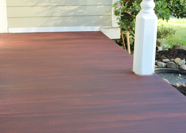 strip-paint-stain-deck