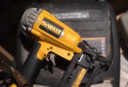 finish nailer reviews