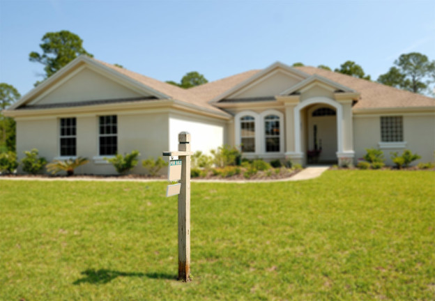 sumter homes for sale by owner